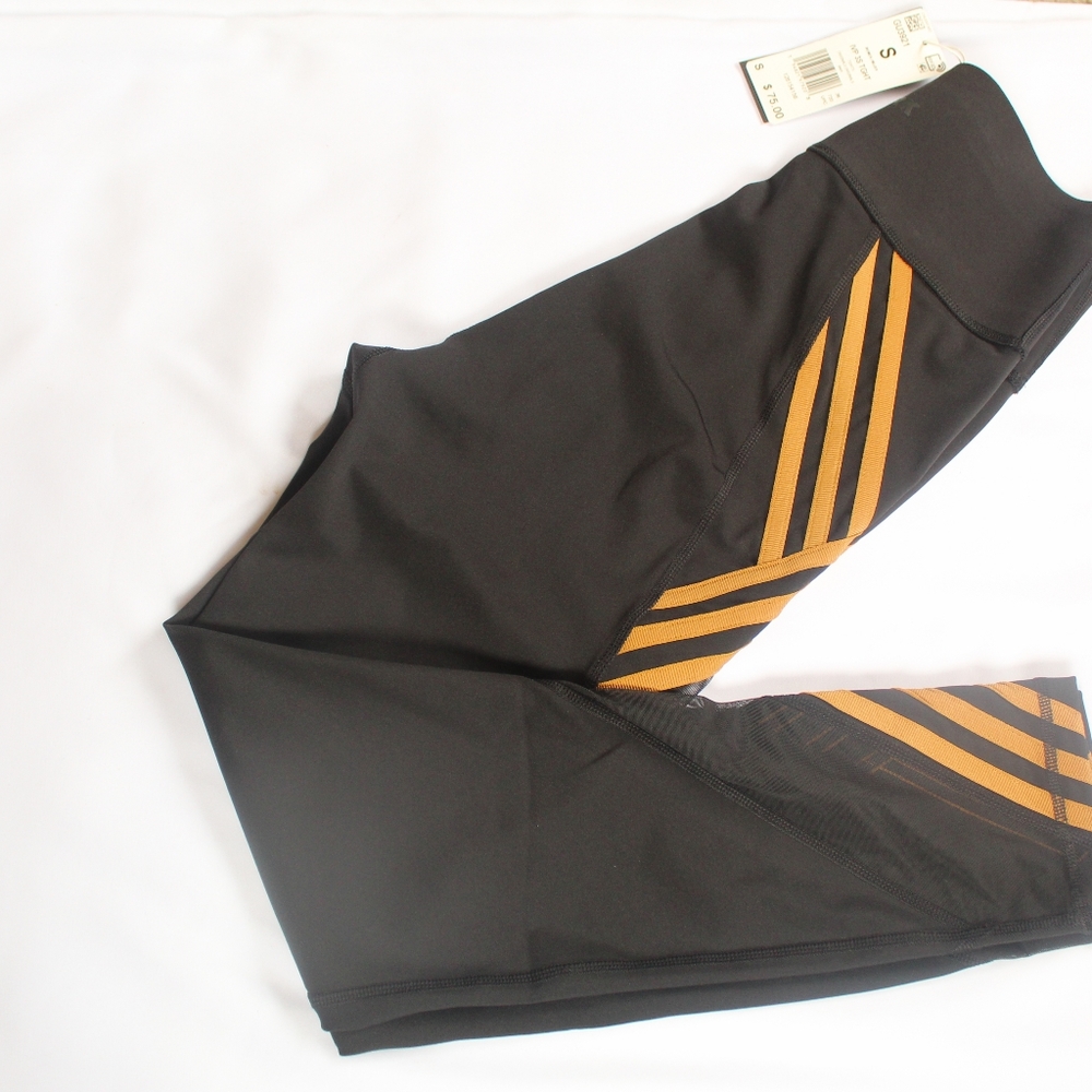 Ivy Park X Adidas